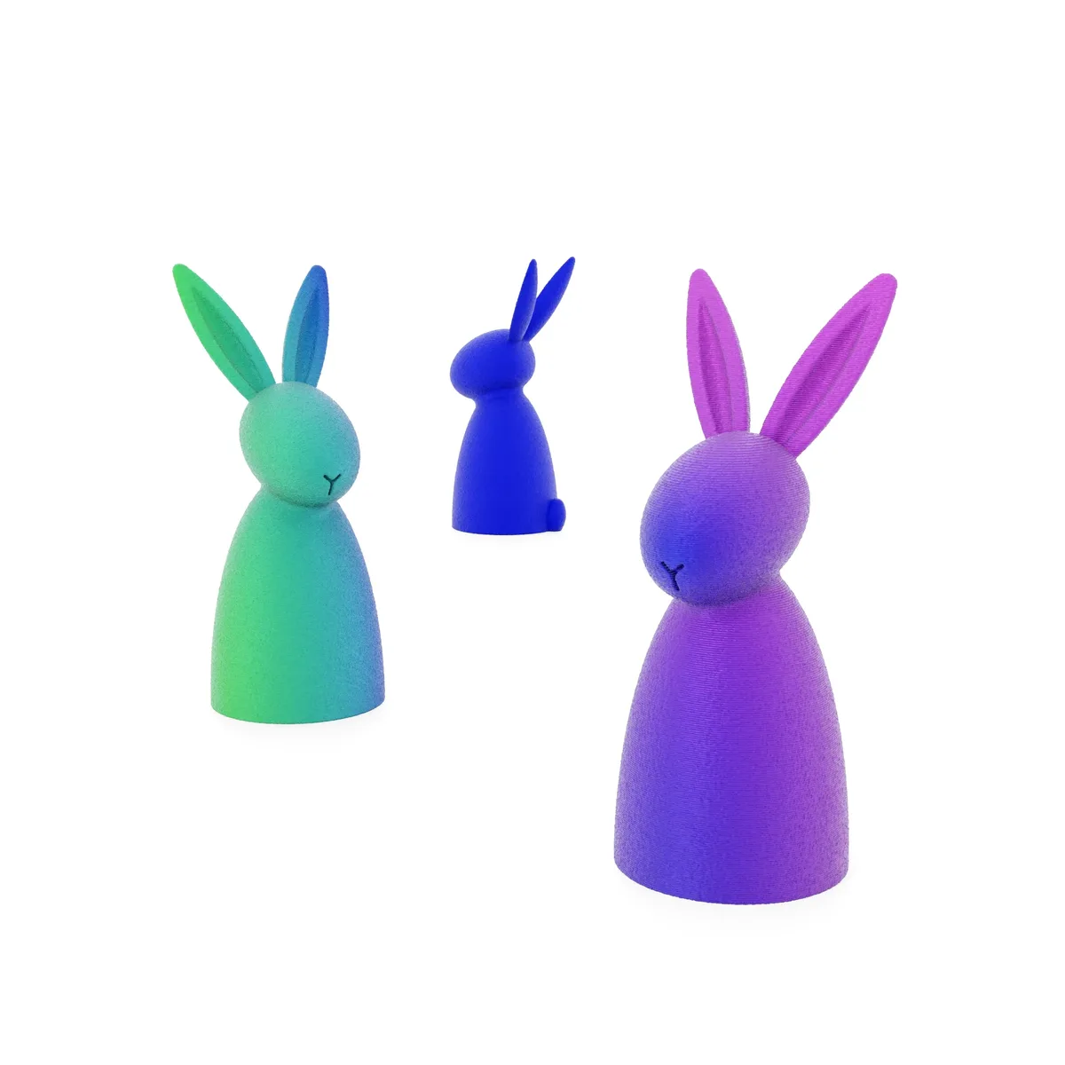 BUNNYZ 03 PP